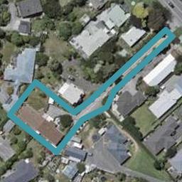 300A Te Moana Road, Waikanae, Waikanae