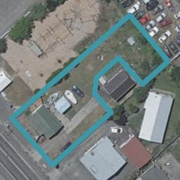 24 Campbell Road, Bunnythorpe, Palmerston North