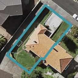 15 Awarua Crescent, Orakei, Auckland