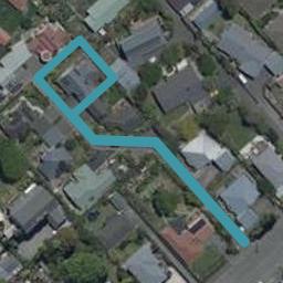3 Royal Elm Lane, Bryndwr, Christchurch
