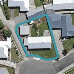 5 Kelso Place, Strathern, Invercargill