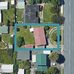 28 McIntyre Avenue, Fenton Park, Rotorua