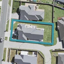 20 Larmer Drive, Kumeu
