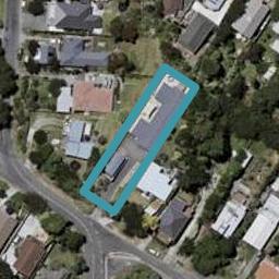 20 Tui Road, Raumati Beach, Paraparaumu
