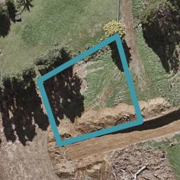 4 Western RISE, HURWORTH, New Plymouth