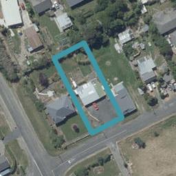 17 Castleton Street, Allanton, Mosgiel