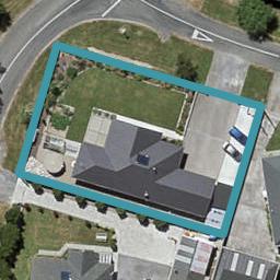38 Aloway Street, Wallacetown, Wallacetown