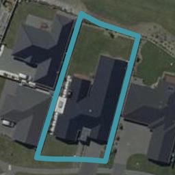 1 Asheridge Place, Wigram, Christchurch
