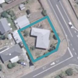 80 Te Hatepe Avenue, TAUPO, Taupo