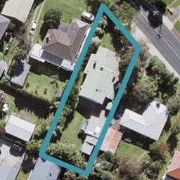 51 Cobham Crescent, Kelston, Auckland
