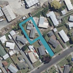 10 Filmer Place, Melville, Hamilton