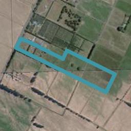 193B Bidwills Cutting Road, Morison Bush, Greytown