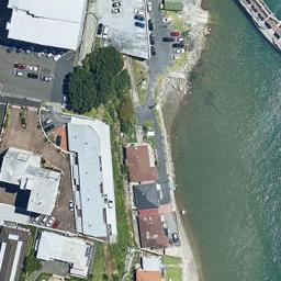 2/2 Elizabeth Street, Tauranga, Tauranga
