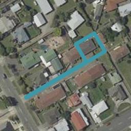 79A Vogel Street, Roslyn, Palmerston North