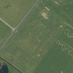 0 Taihoa Road, Matamata, Matamata