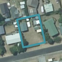 4 Martin Place, Cooks Beach