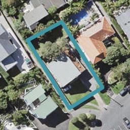 4 The Esplanade, Campbells Bay, Auckland