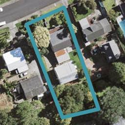 19B Gibbs Crescent, Red Hill, Papakura