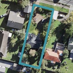 52 Totara Road, Whenuapai, Auckland