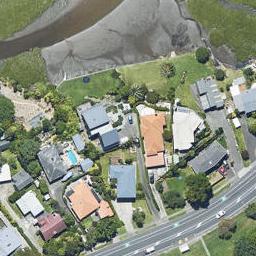 129 Welcome Bay Road, Welcome Bay, Tauranga