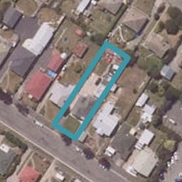 12 Frome Street, Oamaru North, Oamaru