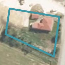 31 Windy Ridge Road, Benhar