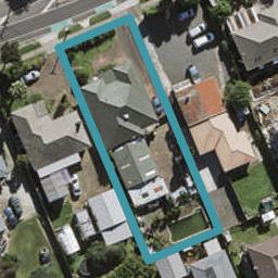 194 Puhinui Road, Papatoetoe, Auckland