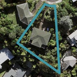 14 Viking Avenue, Hillsborough, Auckland