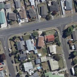 15 Jasmine Avenue, Dinsdale, Hamilton