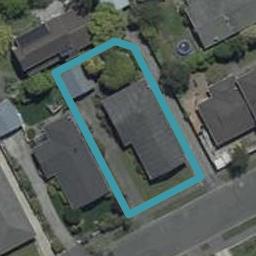 6 Glenavon Place, Ilam, Christchurch