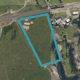 120 Kaiwaka-Mangawhai Road, Wellsford