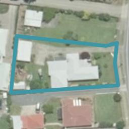 42 Riverview Road, Huntly, Huntly