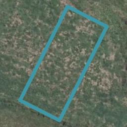 54 Overton Street, Rototuna North, Hamilton