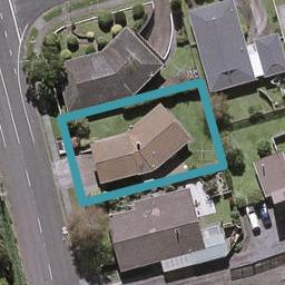 33 Barrett Road, Whalers Gate, New Plymouth