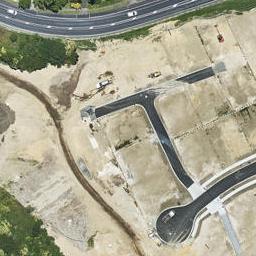 5 Godwit Lane, Welcome Bay, Tauranga