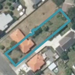 1007 Lane Street, Mahora, Hastings