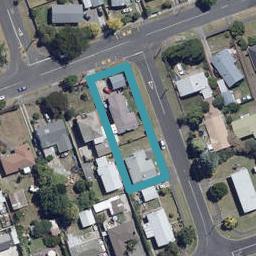 4 Saint Kilda Place, Fairview Downs, Hamilton