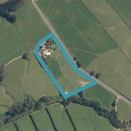 82 Cuff Road, Kingseat, Pukekohe