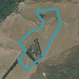 2601 Bossu Road, Te Oka, Little River