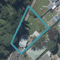 34 Northumberland Street, North East Valley, Dunedin