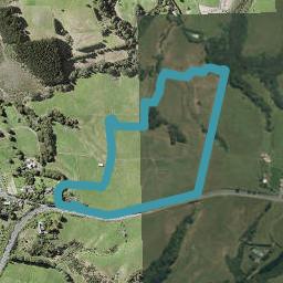 8 Puawaiwhero Lane, Whitford, Whitford