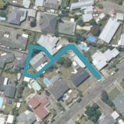 13 Upham Crescent, Taradale, Napier