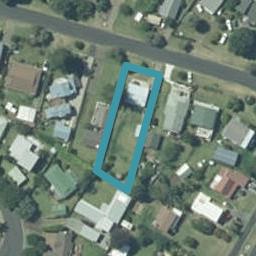 10 Dawn Avenue, Hahei