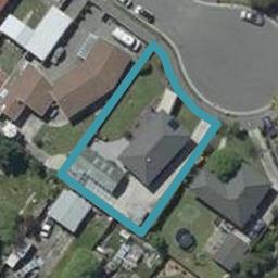 6 Oban Place, Woolston, Christchurch