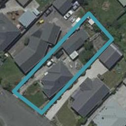 112 Blankney Street, Hornby, Christchurch