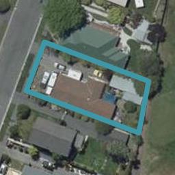 50 Waratah Street, Avondale, Christchurch