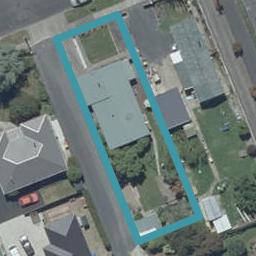 27A Lanark Street, Mosgiel, Mosgiel