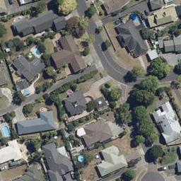 20 Woodland Drive, Flagstaff, Hamilton