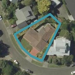 22 Springdale Grove, Fitzherbert, Palmerston North