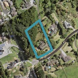 164 Polo Prince Drive, Alfriston, Auckland